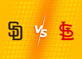 【MLB直播】2026/06/18 聖地牙哥教士 VS 聖路易紅雀 | 先發投手+打線+MLB今日賽程