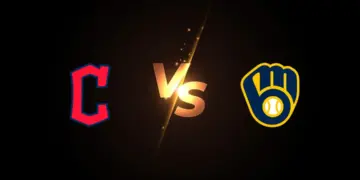 【MLB直播】2026/06/18 克里夫蘭守護者 VS 密爾瓦基釀酒人 | 先發投手+打線+MLB今日賽程
