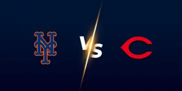 【MLB直播】2026/06/18 紐約大都會 VS 辛辛那提紅人 | 先發投手+打線+MLB今日賽程