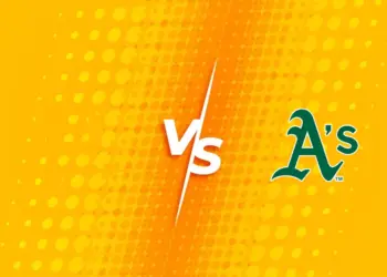 【MLB直播】2026/06/18 匹茲堡海盜 VS 奧克蘭運動家 | 先發投手+打線+MLB今日賽程