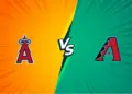 【MLB直播】2026/06/18 洛杉磯天使 VS 亞利桑那響尾蛇 | 先發投手+打線+MLB今日賽程