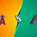 【MLB直播】2026/06/18 洛杉磯天使 VS 亞利桑那響尾蛇 | 先發投手+打線+MLB今日賽程