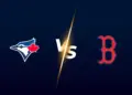 【MLB直播】2026/06/18 多倫多藍鳥 VS 波士頓紅襪 | 先發投手+打線+MLB今日賽程