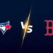 【MLB直播】2026/06/18 多倫多藍鳥 VS 波士頓紅襪 | 先發投手+打線+MLB今日賽程