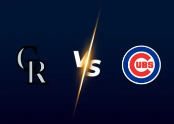 【MLB直播】2026/06/18 科羅拉多落磯 VS 芝加哥小熊 | 先發投手+打線+MLB今日賽程