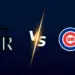 【MLB直播】2026/06/18 科羅拉多落磯 VS 芝加哥小熊 | 先發投手+打線+MLB今日賽程