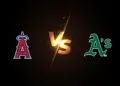 【MLB直播】2026/06/18 洛杉磯天使 VS 奧克蘭運動家 | 先發投手+打線+MLB今日賽程