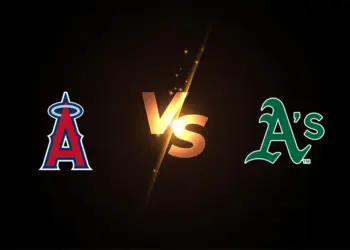 【MLB直播】2026/06/18 洛杉磯天使 VS 奧克蘭運動家 | 先發投手+打線+MLB今日賽程
