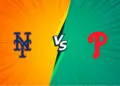 【MLB直播】2026/06/18 紐約大都會 VS 費城費城人 | 先發投手+打線+MLB今日賽程