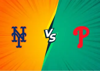 【MLB直播】2026/06/18 紐約大都會 VS 費城費城人 | 先發投手+打線+MLB今日賽程