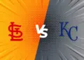 【MLB直播】2026/06/18 聖路易紅雀 VS 堪薩斯市皇家 | 先發投手+打線+MLB今日賽程