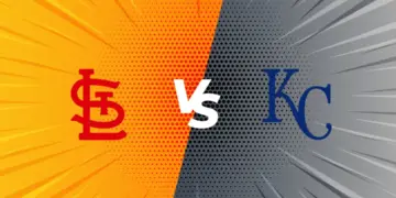 【MLB直播】2026/06/18 聖路易紅雀 VS 堪薩斯市皇家 | 先發投手+打線+MLB今日賽程