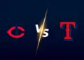 【MLB直播】2026/06/18 明尼蘇達雙城 VS 德州遊騎兵 | 先發投手+打線+MLB今日賽程