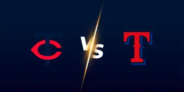 【MLB直播】2026/06/18 明尼蘇達雙城 VS 德州遊騎兵 | 先發投手+打線+MLB今日賽程