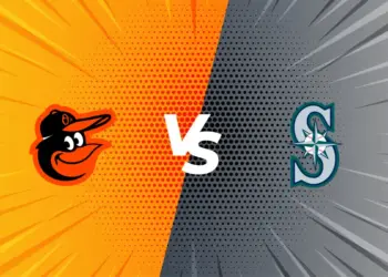 【MLB直播】2026/06/19 巴爾的摩金鶯 VS 西雅圖水手 | 先發投手+打線+MLB今日賽程