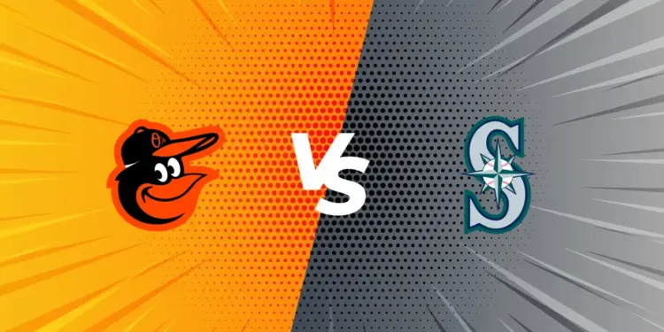 【MLB直播】2026/06/19 巴爾的摩金鶯 VS 西雅圖水手 | 先發投手+打線+MLB今日賽程
