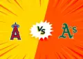 【MLB直播】2026/06/19 洛杉磯天使 VS 奧克蘭運動家 | 先發投手+打線+MLB今日賽程