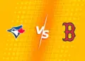 【MLB直播】2026/06/19 多倫多藍鳥 VS 波士頓紅襪 | 先發投手+打線+MLB今日賽程