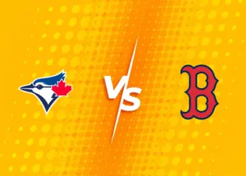 【MLB直播】2026/06/19 多倫多藍鳥 VS 波士頓紅襪 | 先發投手+打線+MLB今日賽程