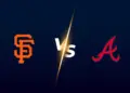 【MLB直播】2026/06/19 舊金山巨人 VS 亞特蘭大勇士 | 先發投手+打線+MLB今日賽程