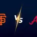 【MLB直播】2026/06/19 舊金山巨人 VS 亞特蘭大勇士 | 先發投手+打線+MLB今日賽程