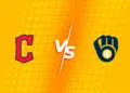 【MLB直播】2026/06/19 克里夫蘭守護者 VS 密爾瓦基釀酒人 | 先發投手+打線+MLB今日賽程