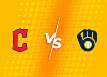 【MLB直播】2026/06/19 克里夫蘭守護者 VS 密爾瓦基釀酒人 | 先發投手+打線+MLB今日賽程