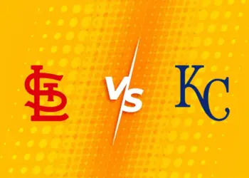 【MLB直播】2026/06/19 聖路易紅雀 VS 堪薩斯市皇家 | 先發投手+打線+MLB今日賽程