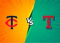 【MLB直播】2026/06/19 明尼蘇達雙城 VS 德州遊騎兵 | 先發投手+打線+MLB今日賽程