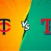 【MLB直播】2026/06/19 明尼蘇達雙城 VS 德州遊騎兵 | 先發投手+打線+MLB今日賽程