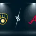 【MLB直播】2026/06/19 密爾瓦基釀酒人 VS 亞特蘭大勇士 | 先發投手+打線+MLB今日賽程