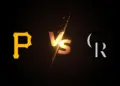 【MLB直播】2026/06/19 匹茲堡海盜 VS 科羅拉多落磯 | 先發投手+打線+MLB今日賽程