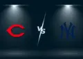 【MLB直播】2026/06/19 辛辛那提紅人 VS 紐約洋基 | 先發投手+打線+MLB今日賽程