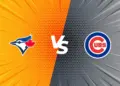 【MLB直播】2026/06/19 多倫多藍鳥 VS 芝加哥小熊 | 先發投手+打線+MLB今日賽程
