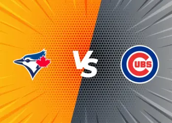 【MLB直播】2026/06/19 多倫多藍鳥 VS 芝加哥小熊 | 先發投手+打線+MLB今日賽程