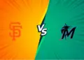 【MLB直播】2026/06/20 舊金山巨人 VS 邁阿密馬林魚 | 先發投手+打線+MLB今日賽程
