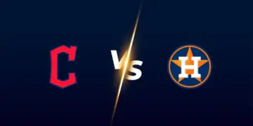 【MLB直播】2026/06/20 克里夫蘭守護者 VS 休士頓太空人 | 先發投手+打線+MLB今日賽程