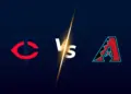 【MLB直播】2026/06/20 明尼蘇達雙城 VS 亞利桑那響尾蛇 | 先發投手+打線+MLB今日賽程