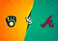 【MLB直播】2026/06/20 密爾瓦基釀酒人 VS 亞特蘭大勇士 | 先發投手+打線+MLB今日賽程