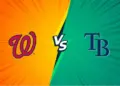 【MLB直播】2026/06/20 華盛頓國民 VS 坦帕灣光芒 | 先發投手+打線+MLB今日賽程