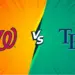 【MLB直播】2026/06/20 華盛頓國民 VS 坦帕灣光芒 | 先發投手+打線+MLB今日賽程