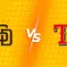 【MLB直播】2026/06/20 聖地牙哥教士 VS 德州遊騎兵 | 先發投手+打線+MLB今日賽程