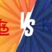 【MLB直播】2026/06/20 聖路易紅雀 VS 堪薩斯市皇家 | 先發投手+打線+MLB今日賽程