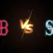 【MLB直播】2026/06/20 波士頓紅襪 VS 西雅圖水手 | 先發投手+打線+MLB今日賽程
