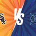 【MLB直播】2026/06/20 芝加哥白襪 VS 底特律老虎 | 先發投手+打線+MLB今日賽程