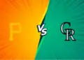 【MLB直播】2026/06/20 匹茲堡海盜 VS 科羅拉多落磯 | 先發投手+打線+MLB今日賽程