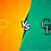 【MLB直播】2026/06/20 匹茲堡海盜 VS 科羅拉多落磯 | 先發投手+打線+MLB今日賽程