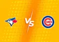 【MLB直播】2026/06/20 多倫多藍鳥 VS 芝加哥小熊 | 先發投手+打線+MLB今日賽程