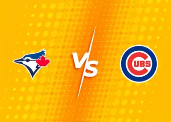 【MLB直播】2026/06/20 多倫多藍鳥 VS 芝加哥小熊 | 先發投手+打線+MLB今日賽程