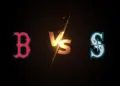【MLB直播】2026/06/21 波士頓紅襪 VS 西雅圖水手 | 先發投手+打線+MLB今日賽程